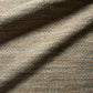 HM20_4