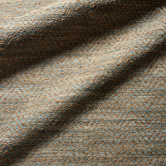 HM20_4
