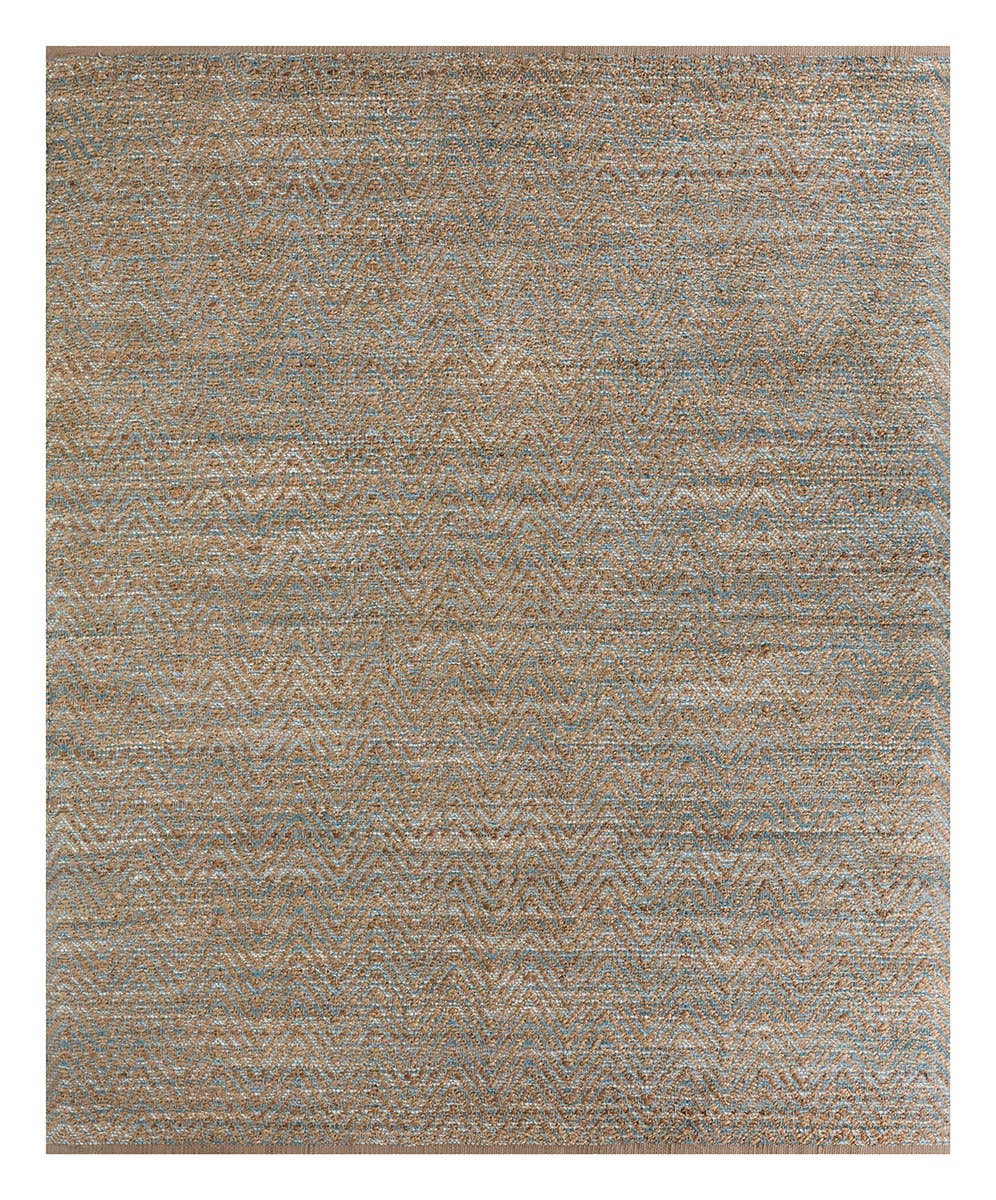 HM20