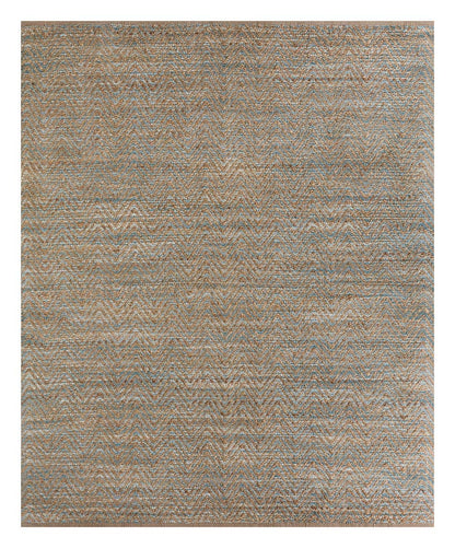 HM20