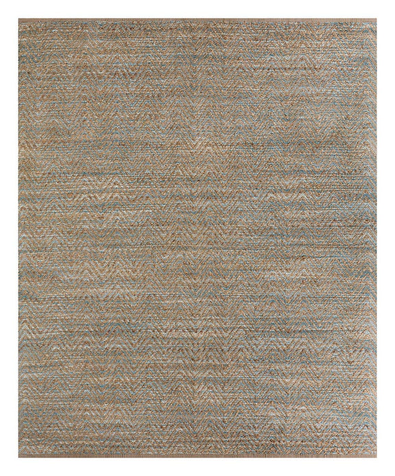 HM20
