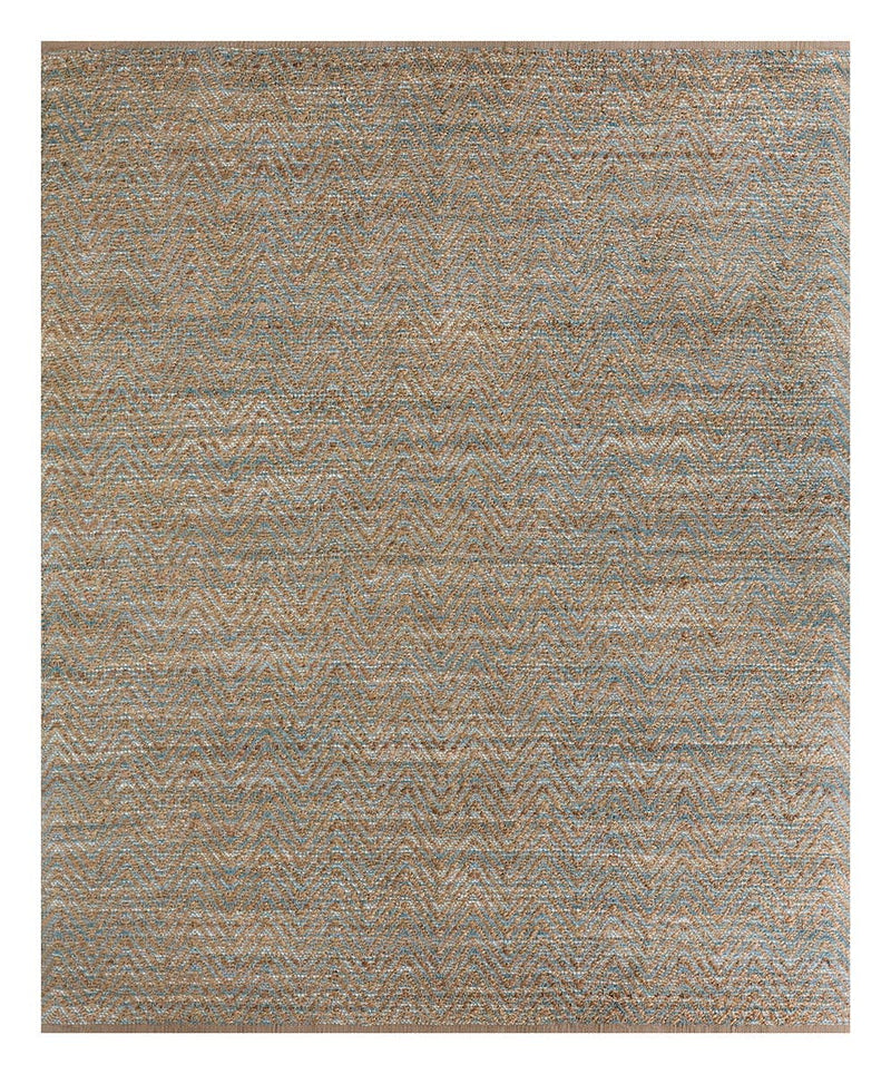 HM20