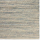 HM25_1_N2025