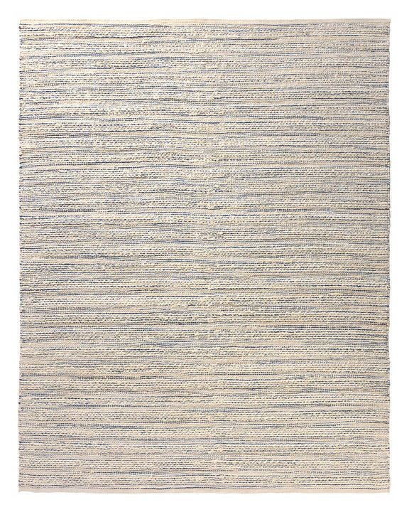 HM25_N2025