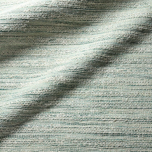 HM27_4
