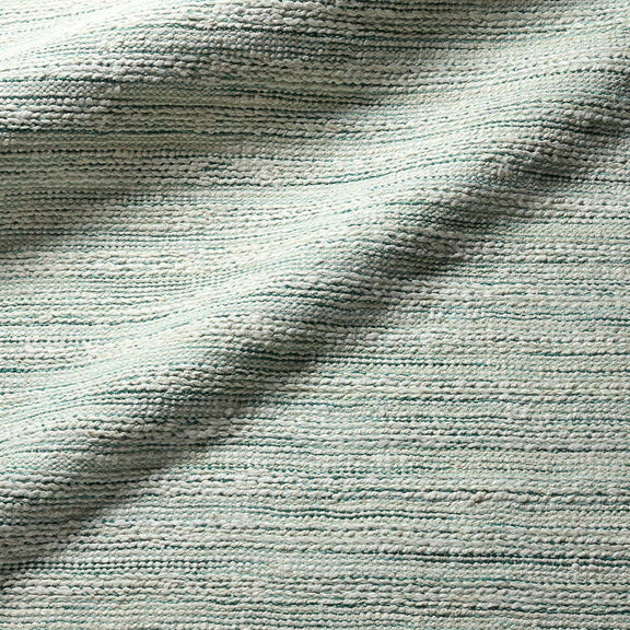 HM27_4