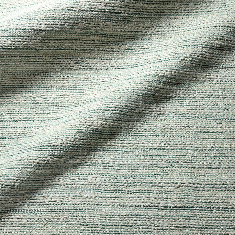 HM27_4