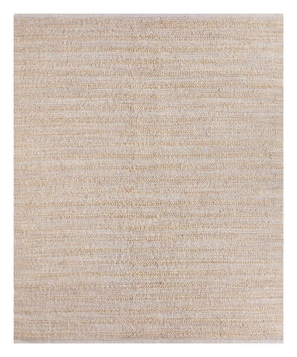 HM28