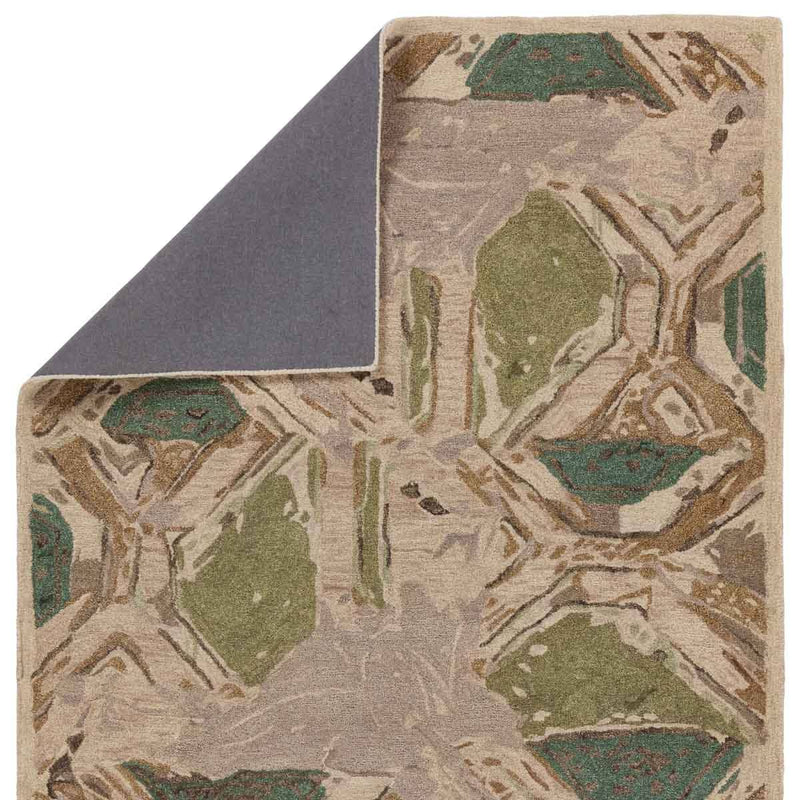 Orto Botanica Rug in Feather