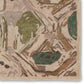 Orto Botanica Rug in Feather