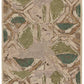 Orto Botanica Rug in Feather