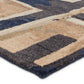 Balsa Rug in Humus