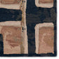 Balsa Rug in Humus