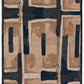 Balsa Rug in Humus