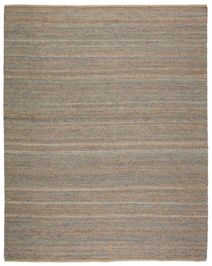 HNL01