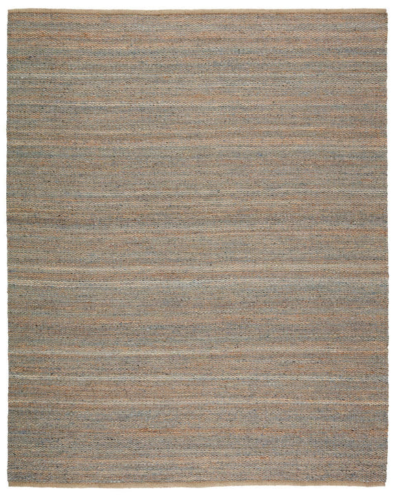 HNL01