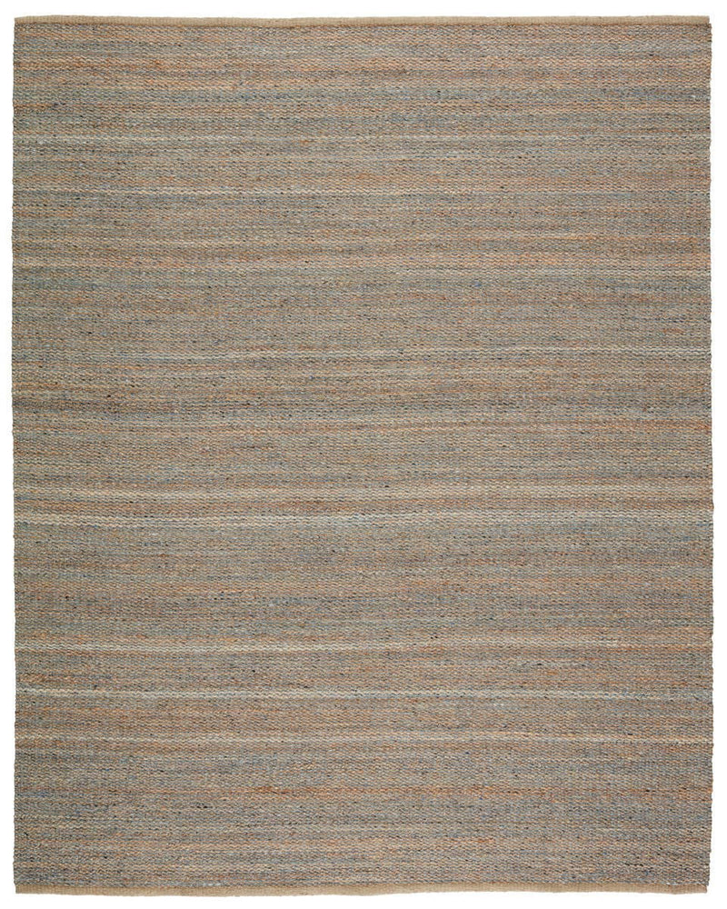 HNL01
