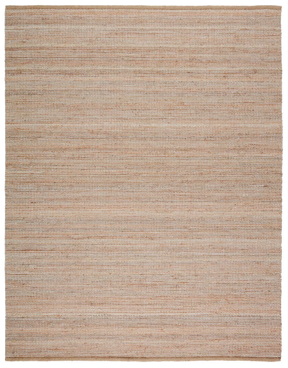 HNL03
