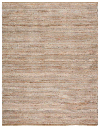 HNL03