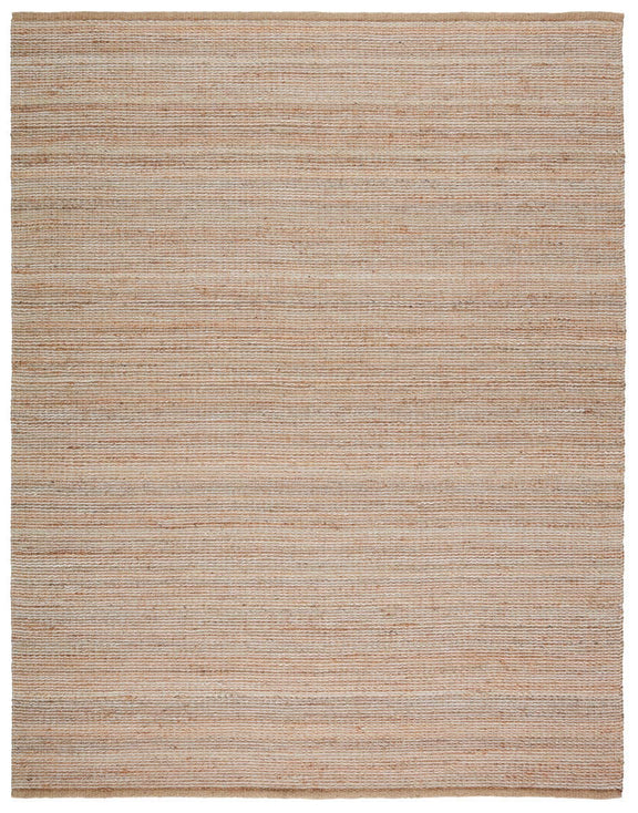 HNL03