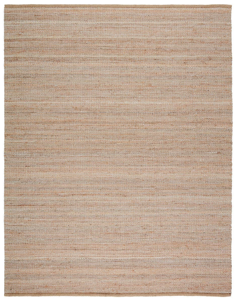HNL03