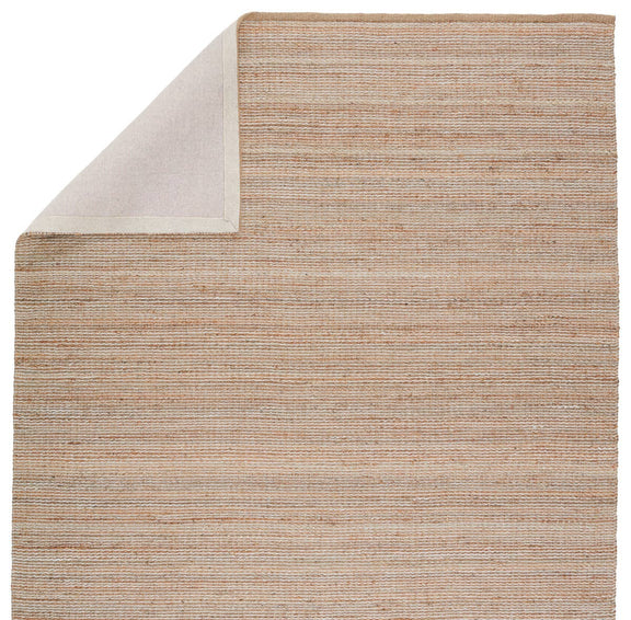 HNL03_2