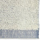 HRG01_3