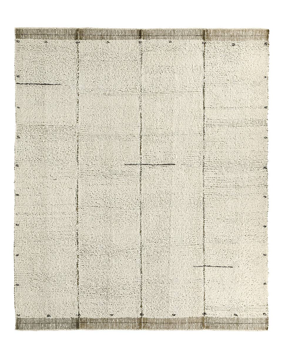 HRG02