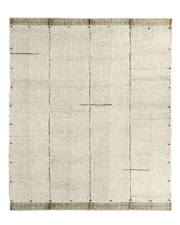 HRG02
