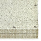 HRG02_3