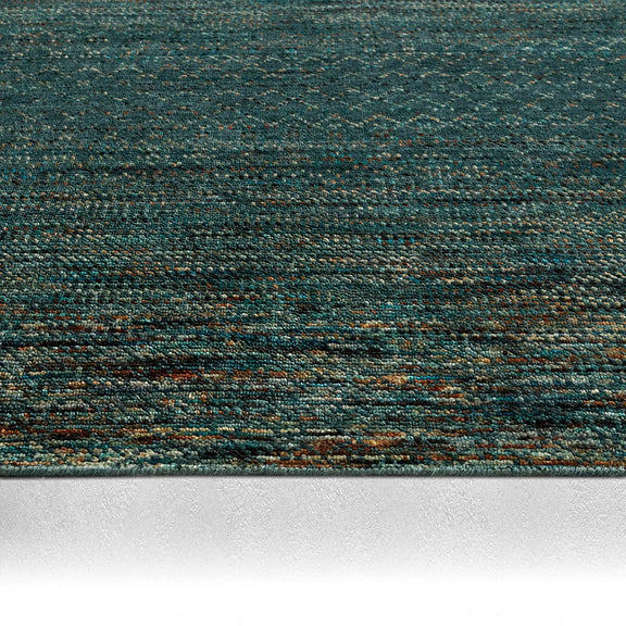 HRM01_2