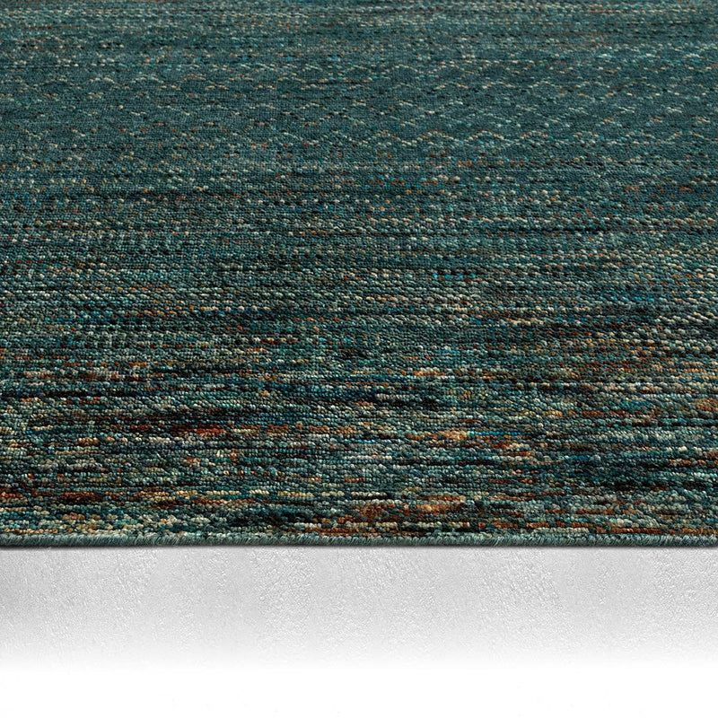 HRM01_2