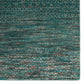 HRM01_3