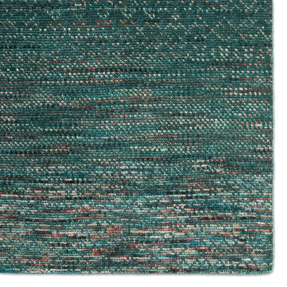 HRM01_3