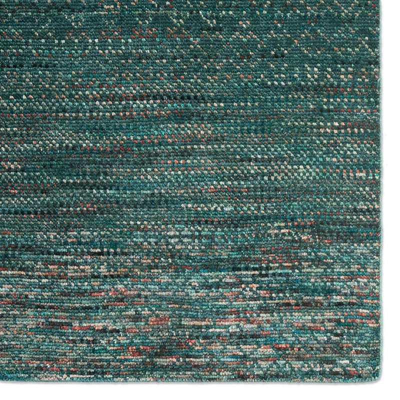 HRM01_3