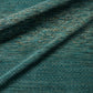 HRM01_4