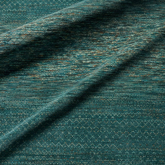 HRM01_4