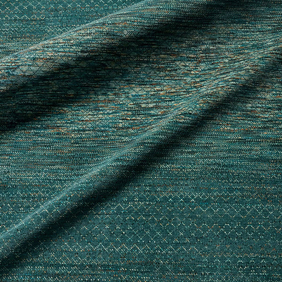 HRM01_4