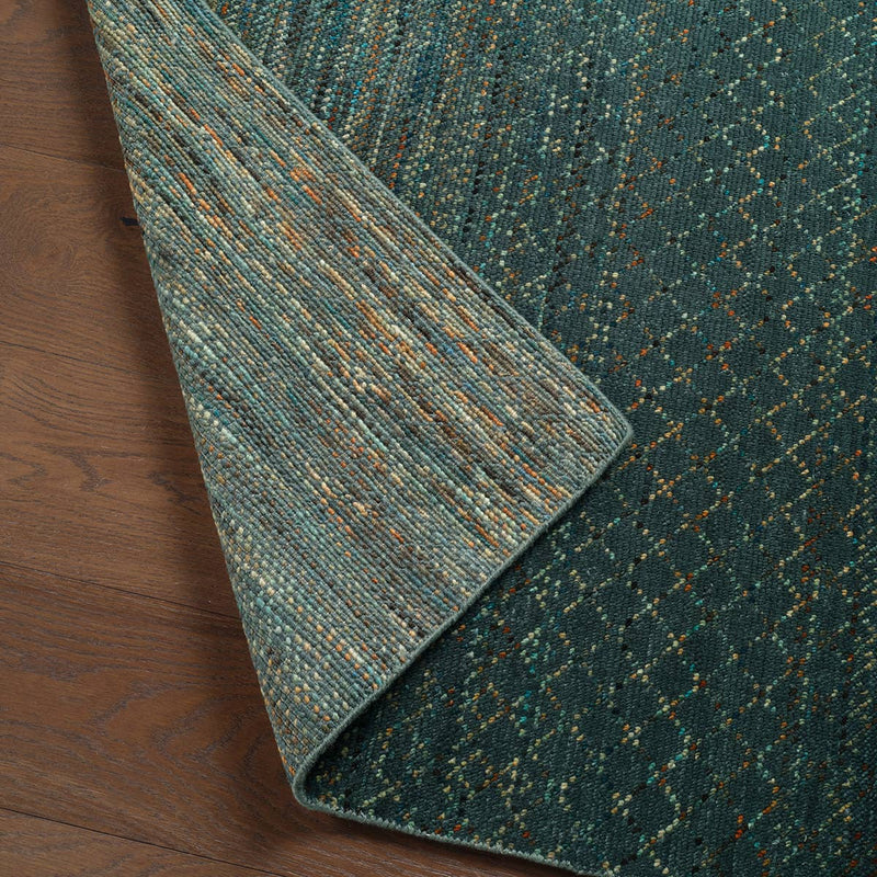 HRM01_5