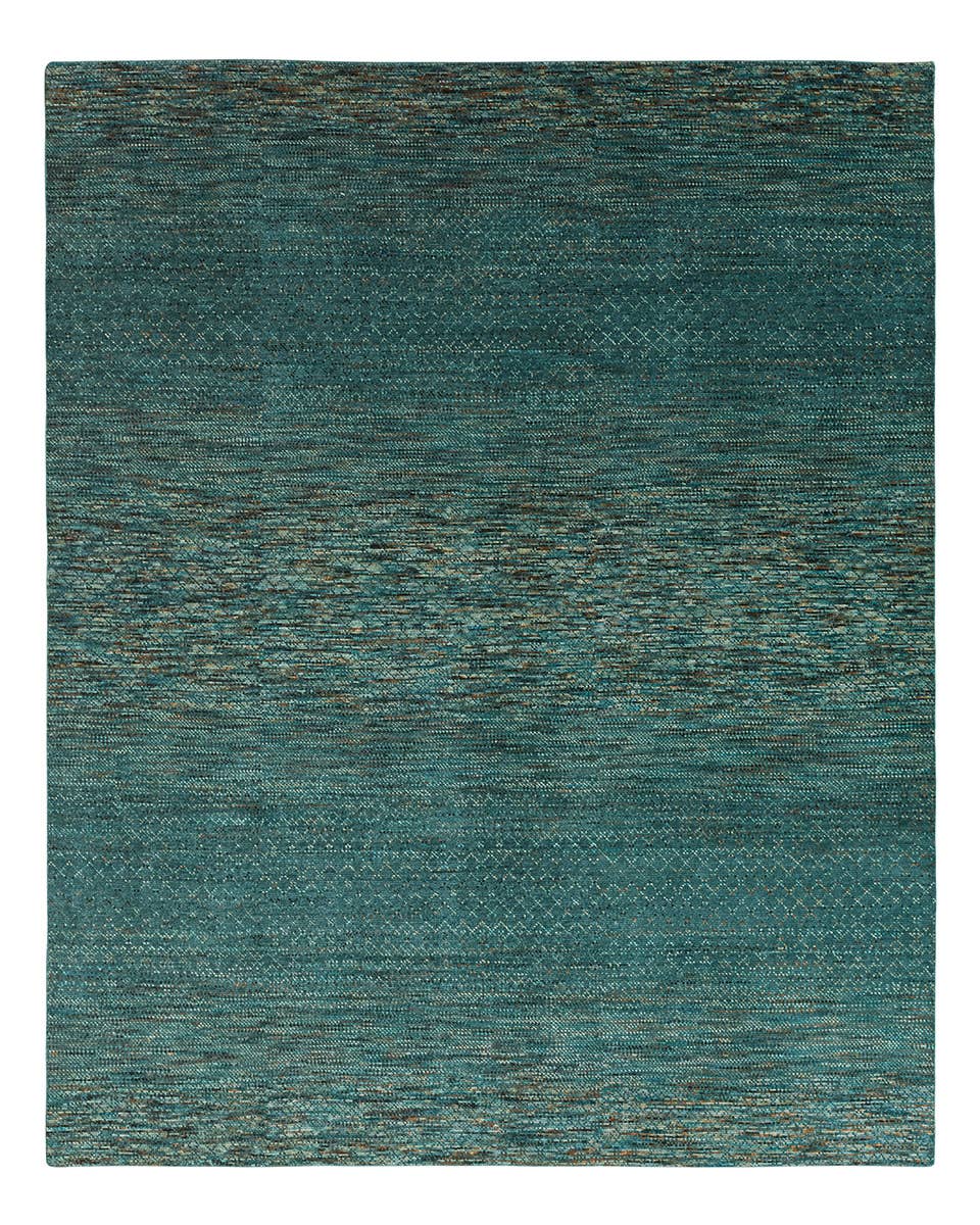 HRM01