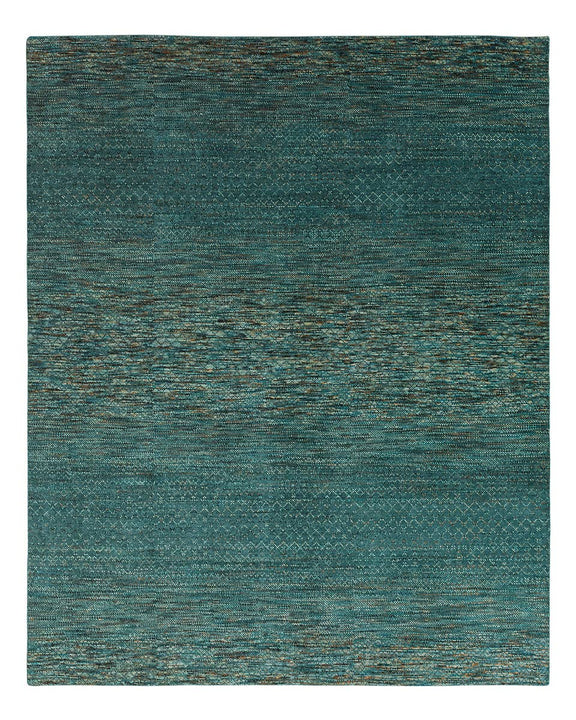 HRM01