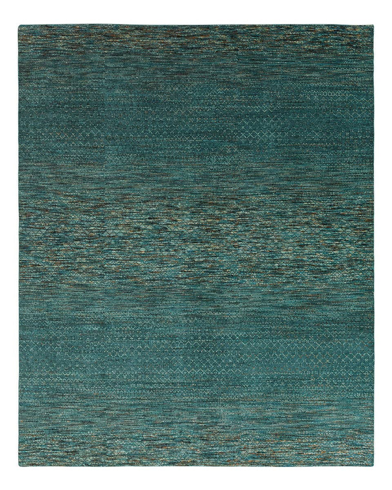 HRM01