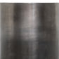 Cameron End Table - Ombre Pewter