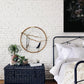 Casey Bed - Sandblasted Vintage Black