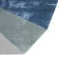 ICO01_3_NSTA2026