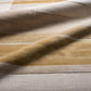 ICO18_4_NSTA2026