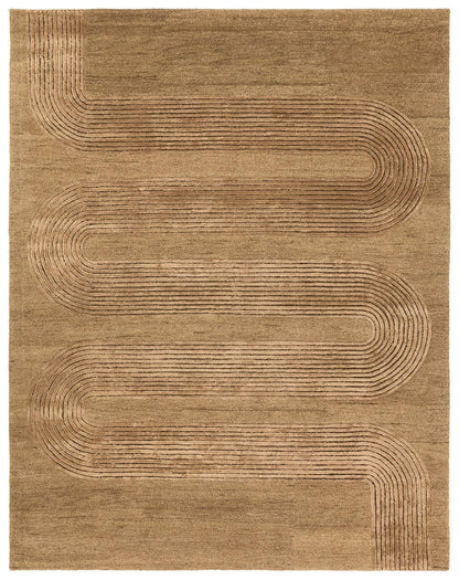 ICO19