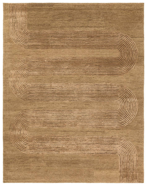 ICO19