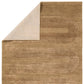 ICO19_2