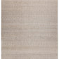 Icten Rug